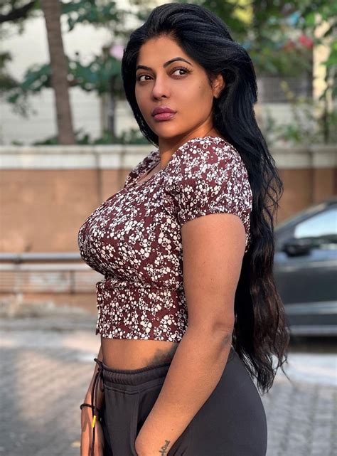 big xxx indian|indian big tits big boobs Search